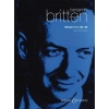 Britten, Benjamin - Cello Sonata in C op. 65