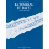 Benjamin, Arthur - Le Tombeau de Ravel