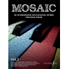 Mosaic Volume 3