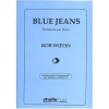 Wiffin, Rob - Blue Jeans