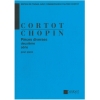 Chopin, Frédéric - Various Pieces: Volume 2