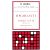 Scarlatti, Domenico - Sonatas Volume 3 K104 - K155