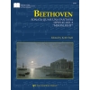 Sonata quasi una Fantasia Op.27 No.2