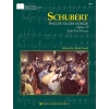Twelve Valses Nobles Op.77 D.969 (piano)