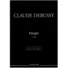 Debussy, Images Premiere Serie