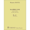 Ravel, Maurice - Ma Mère L'Oye