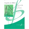 Abreu, Zequinha - Tico-Tico