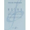 Strasnoy, Oscar - Heine