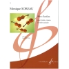 Soreau, Monique - Reve D'Enfant