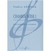 Adamek, Ondrej - Chambre Noise I