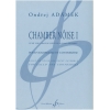 Adamek, Ondrej - Chamber Noise I