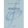 Finzi, Graciane - Memoires Diffuses