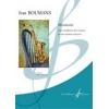 Boumans, Ivan - Miniatures