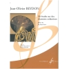 Beydon, Jean-Olivier - 30 Etudes Sur Des Chansons Enfantines