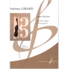 Girard, Anthony - Lever Du Jour