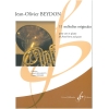 Beydon, Jean-Olivier - 11 Melodies Originales