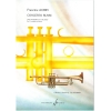 Aubin, Francine - Concerto Russe