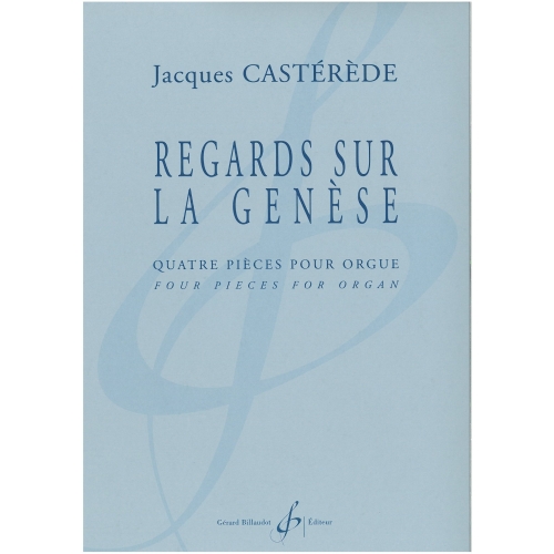 Jacques - Regards Sur La...