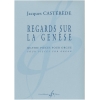 Jacques - Regards Sur La Genese