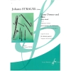 Strauss, Johann - Unter Donner Und Blitz
