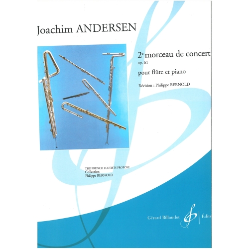 Andersen, Joachim - 2E...