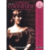 Arias for Coloratura Soprano Volume 2 (Cantolopera)