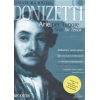 Donizetti, Gaetano - Arias for Tenor (Cantolopera)