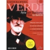 Verdi, Giuseppe - Arias for Baritone (Cantolopera)