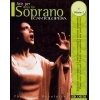 Arias for Soprano Volume 2 (Cantolopera)