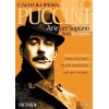 Puccini, Giacomo - Arias for Soprano Vol 1 (Cantolopera)