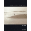 Einaudi, Ludovico - Le Onde