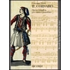Verdi, Giuseppe - Il Corsaro (Vocal Score)