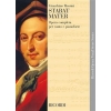 Rossini, Gioachino - Stabat Mater