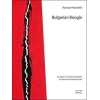 Pawollek, Roman - Bulgarian Boogie 
