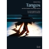 Pintos, R. - Tangos for Alto Saxophone