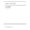 Connolly, Justin - Ceilidh