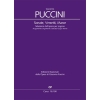 Puccini - Selected Organ Works: Sonatas, Verses, Marches