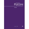 Puccini: Canti per voce e pianoforte