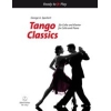 Ready to Play: Tango Classics