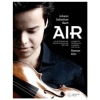 Bach, J S - Air (from the Orchestral Suite) for Vn & Pf