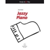 Kleeb, Jean - Jazzy Piano