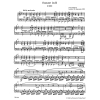 Schubert F. - Piano Sonata in B-flat (D.960) (Urtext).