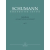 Schumann, Robert - Liederkreis Op39