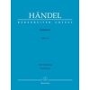 Handel, G. F. - Samson HWV57