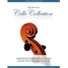 Concert Pieces for Cello & Piano