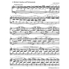 Debussy, Claude - Children’s Corner
