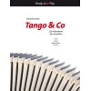 Ready to Play: Tango & Co for Accordion