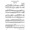 Berlioz, Hector - Benvenuto Cellini (complete opera) (Urtext) (Fr).