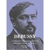 Debussy C. - Easy Piano Pieces and Dances.