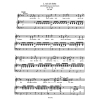 Mozart, W A - Aria Book 2: Soprano (Urtext).